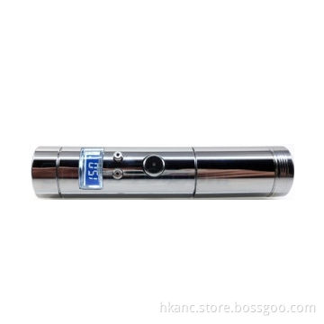 USA top sales mod vamo v2 kit for new feeling